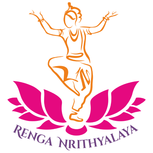 Renga Nrithayalaya